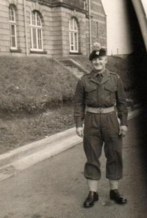 Images/Up in Scotland 4.jpg